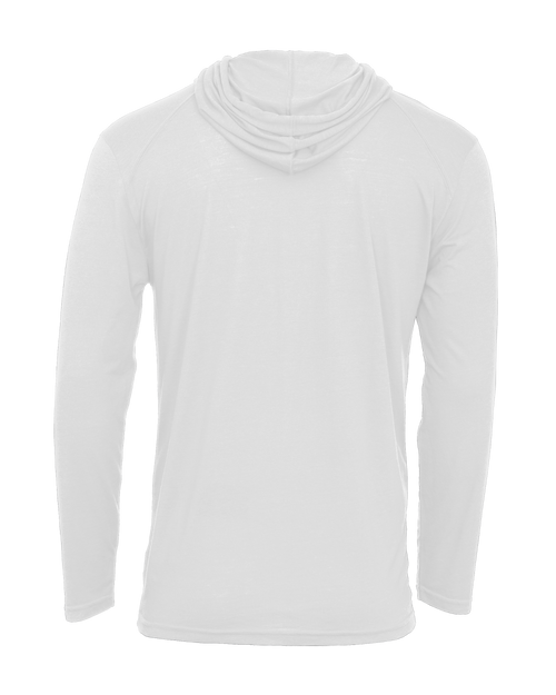 White-2