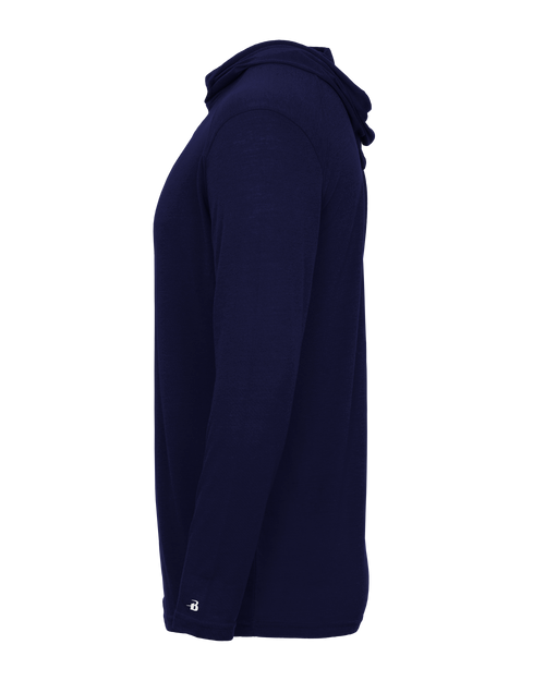 Navy-3