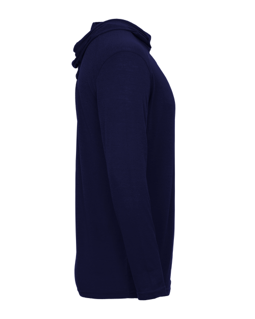 Navy-4