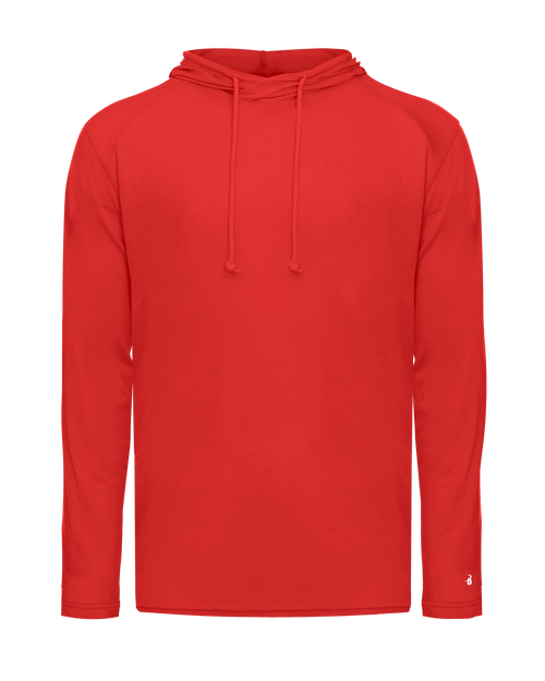 Red-1