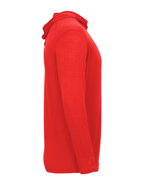 Red-4