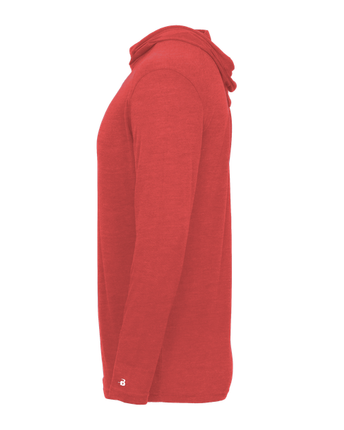 RED HEATHER-3