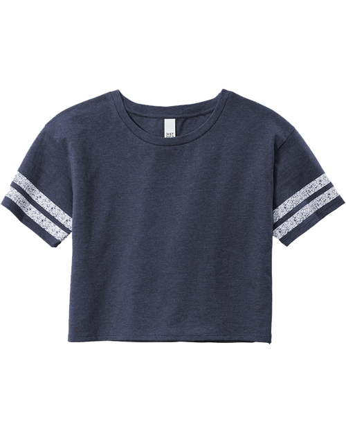 H TRUE NAVY/WH-1