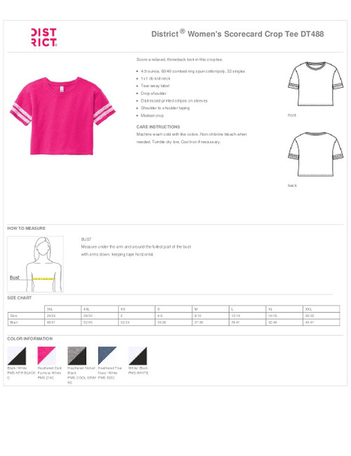 SizeChart-1