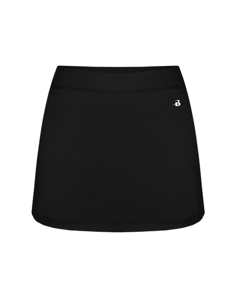 Black-1