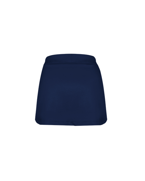 Navy-2