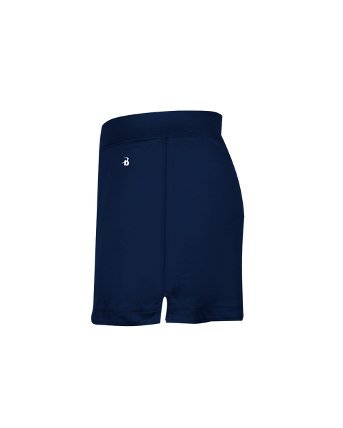 Navy-3