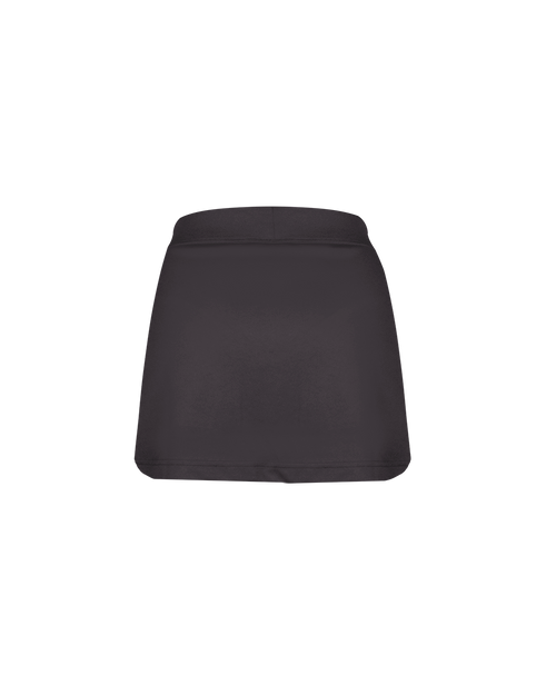 GRAPHITE-2