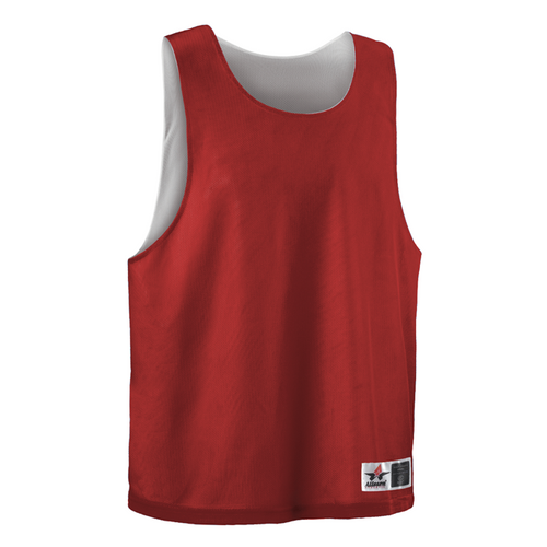 RED/WHITE-1
