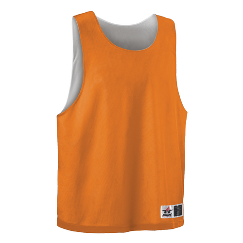 ORANGE/WHITE-1