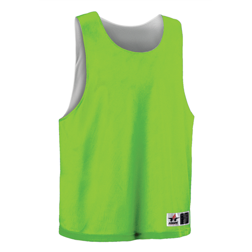 LIME/WHITE-1