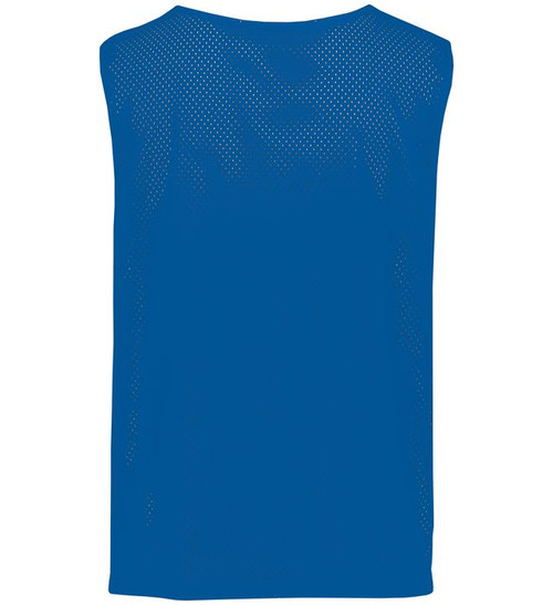 ROYAL/WHITE-2