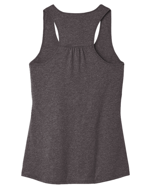 HTHRD CHARCOAL-2