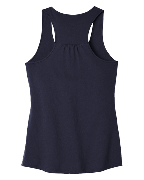 NEW NAVY-2