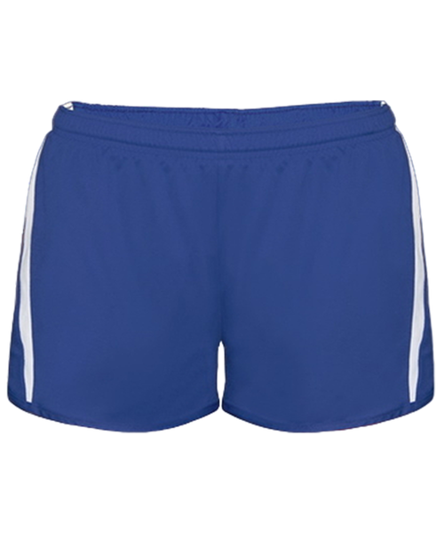 ROYAL/WHITE-1