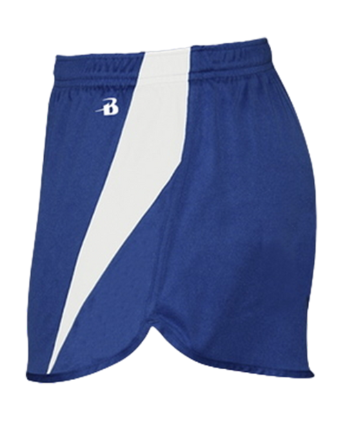 ROYAL/WHITE-3
