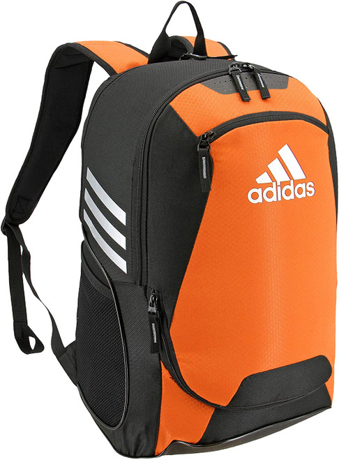 Orange-1