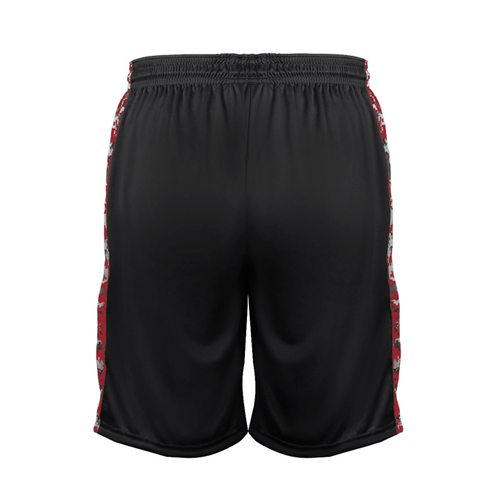 BLACK/RED-2