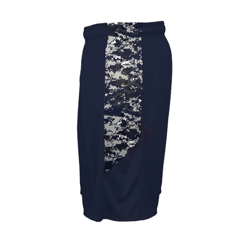 NAVY/NAVY-3