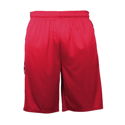 red/red-1