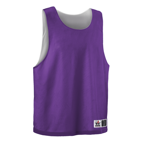 PURPLE/WHITE-1