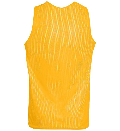 GOLD/WHITE-2