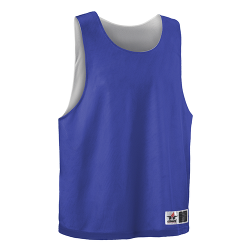 ROYAL/WHITE-1