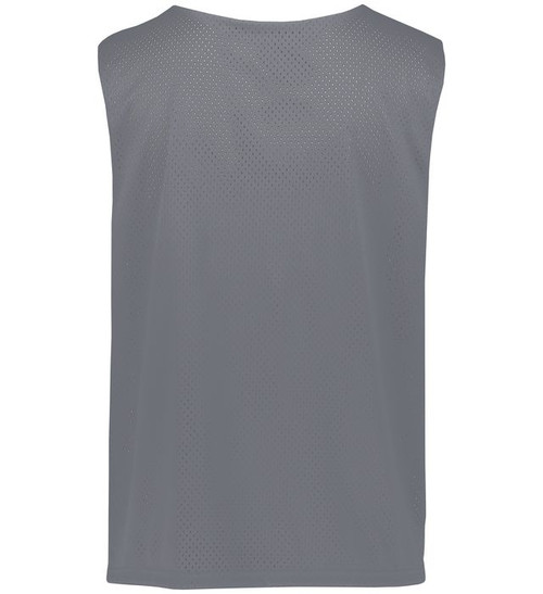 Charcoal/White-2