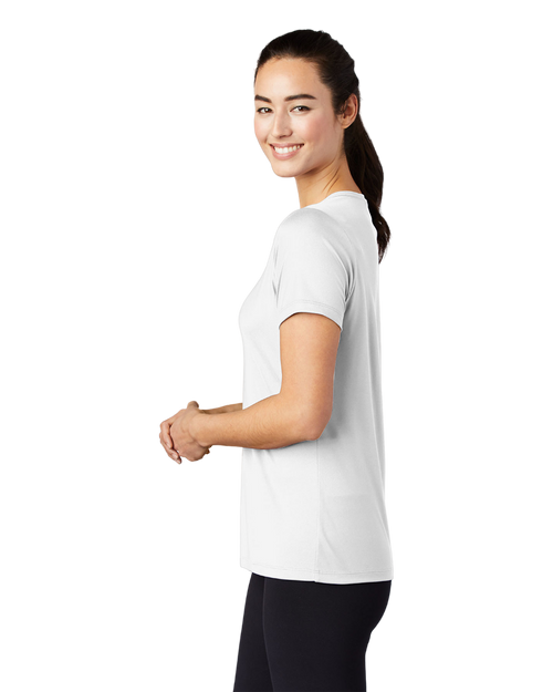 White-3
