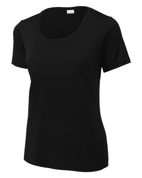 Black-1