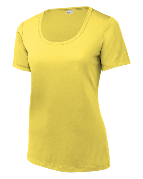 Yellow-1