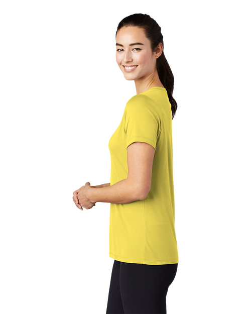 Yellow-3