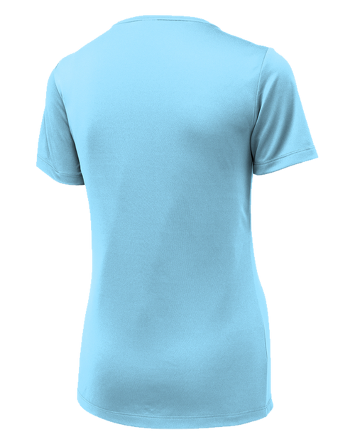 LIGHT BLUE-2
