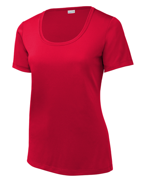 TRUE RED-1