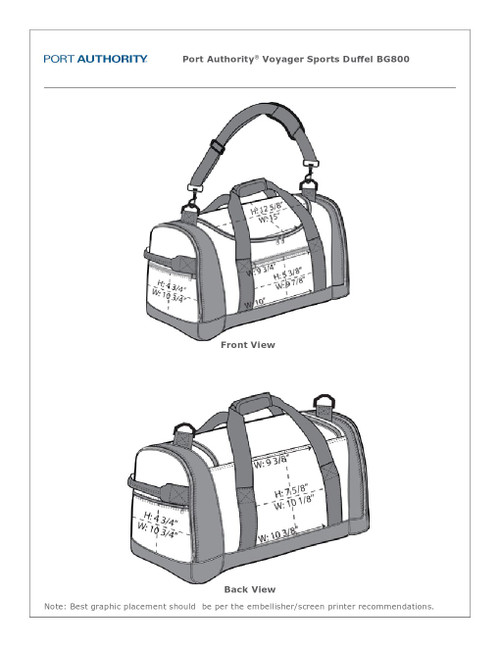 SizeChart-1