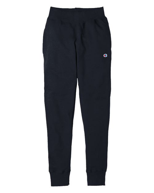Navy-1