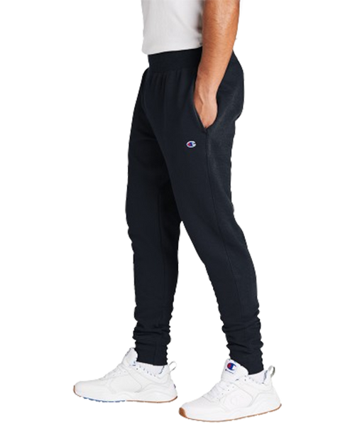Navy-3