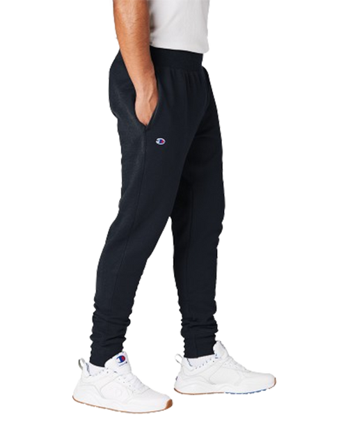 Navy-4