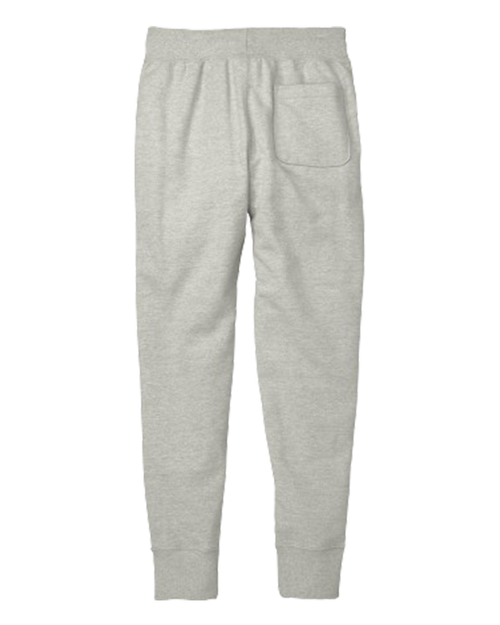 OXFORD GREY-2
