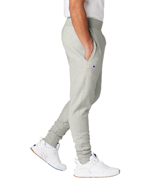 OXFORD GREY-4