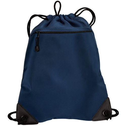 Navy-1