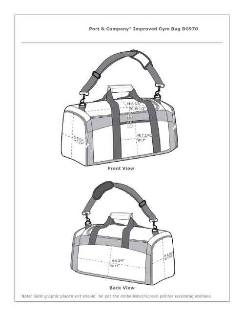 SizeChart-2