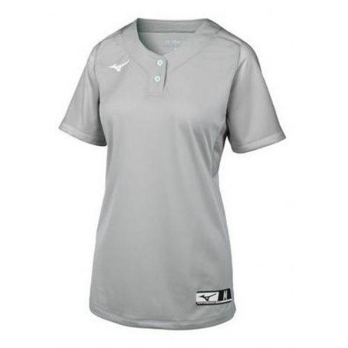 GREY-1