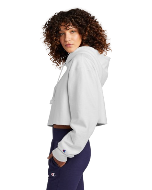 White-3