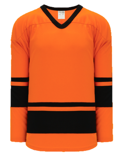 ORANGE/BLACK-1