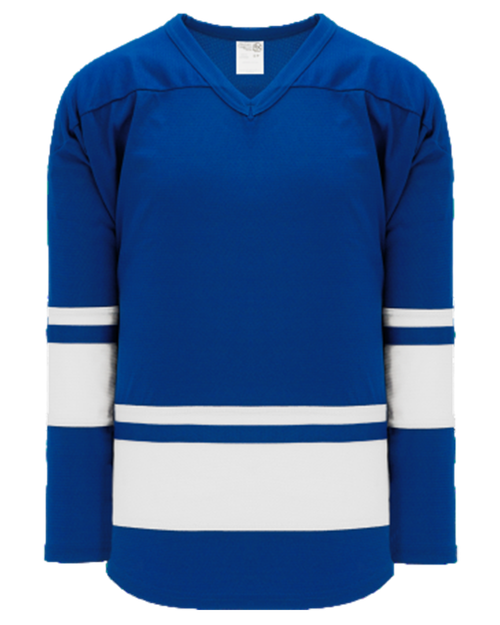 ROYAL/WHITE-1
