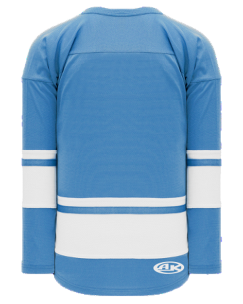 sky blue/white-2