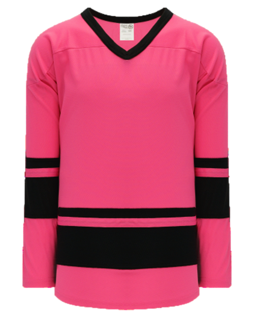pink/black-1