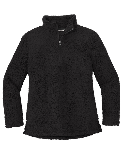 Black-1