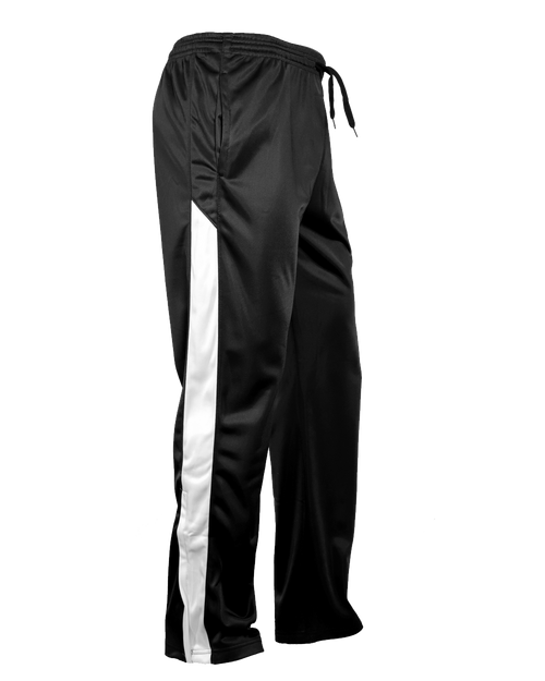 BLACK/WHITE-4